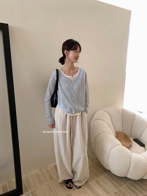 1a70dcb6e74e29063f0ed2b2b41eb30c