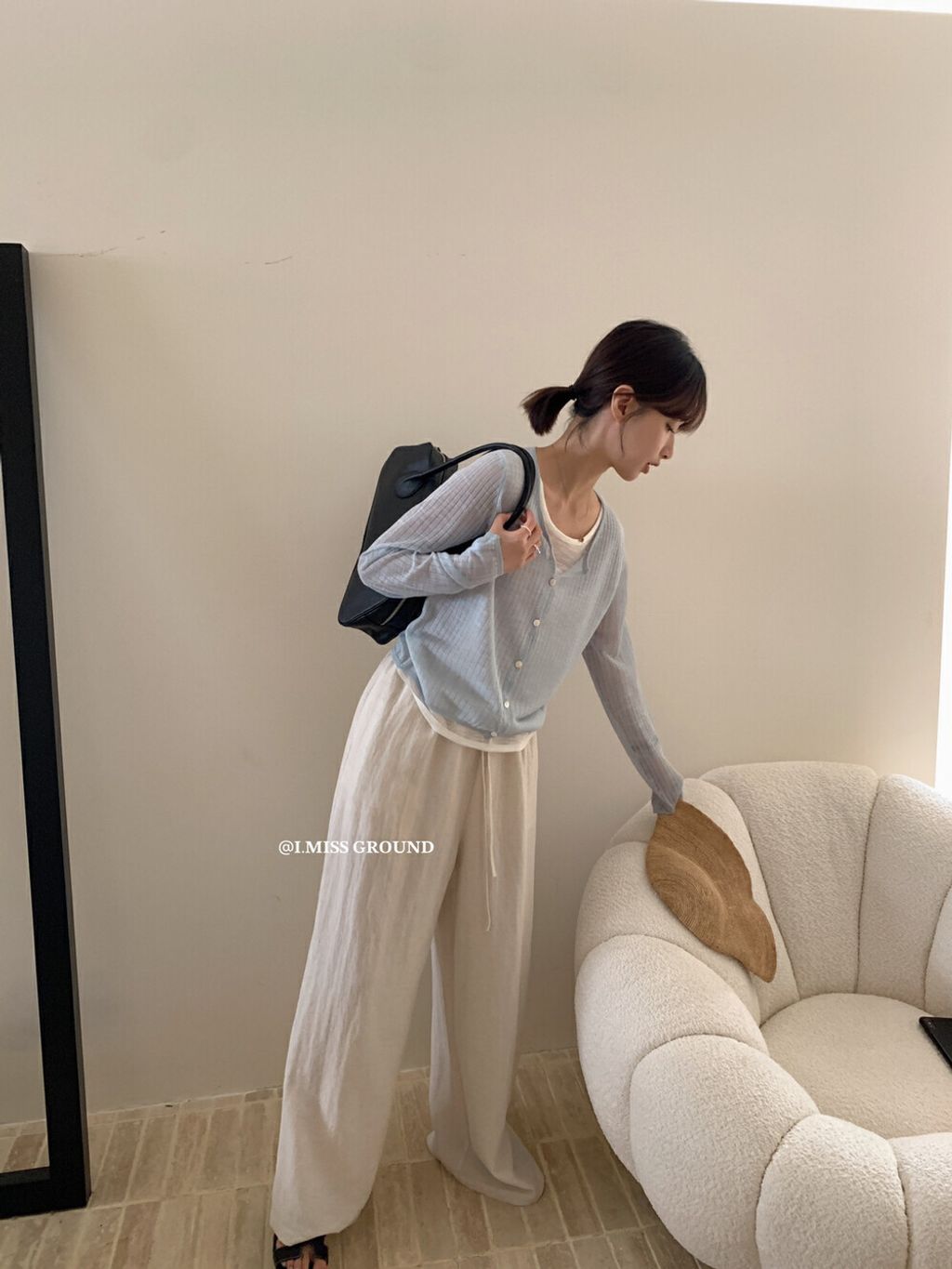 78f40ec9acb22adaa58af8a44d27acb8