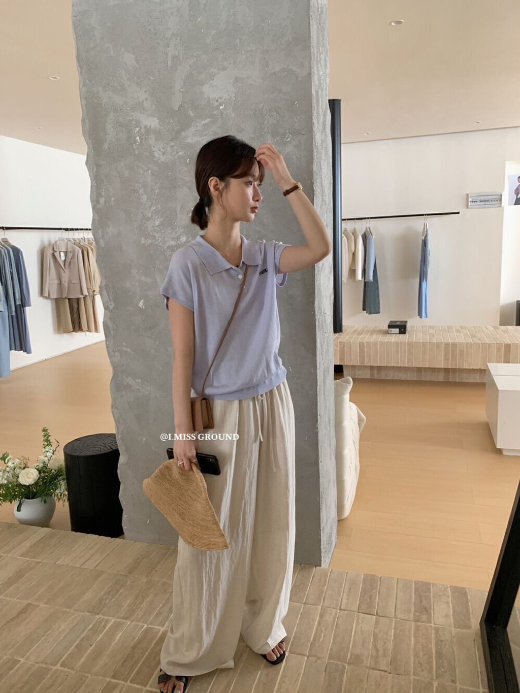 be041ed4e64bbd0dbbd0e641e48116f8