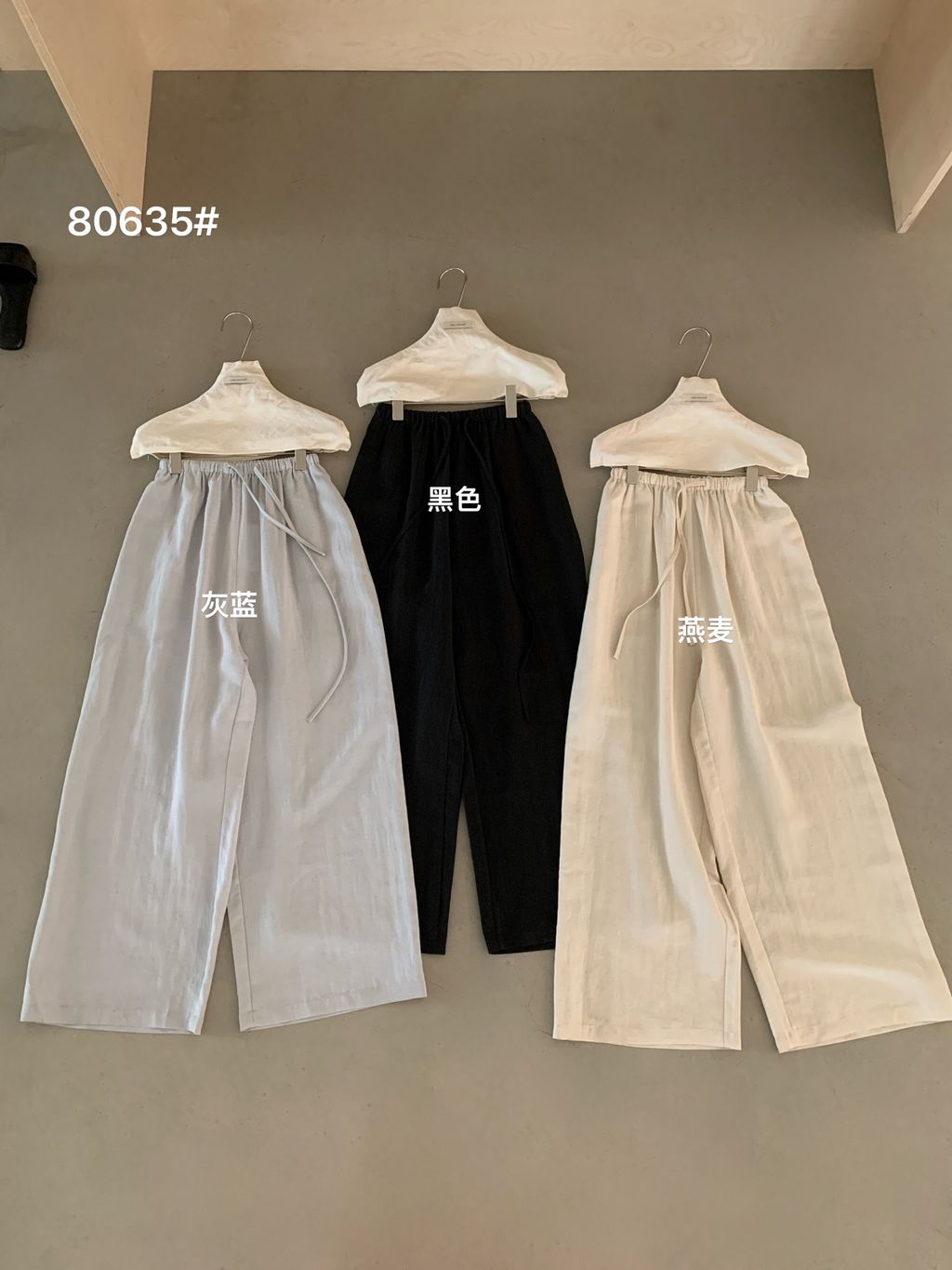 084b1268bbf860d0382b8ed6adf759d7