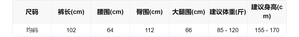 sizeChartWithPadding0_6fgzu246lzc