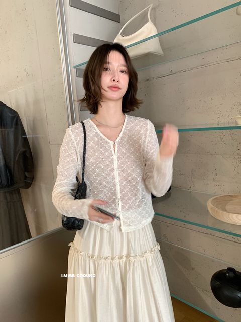 422f0eb53d10bbddb86b6a09c33a8081