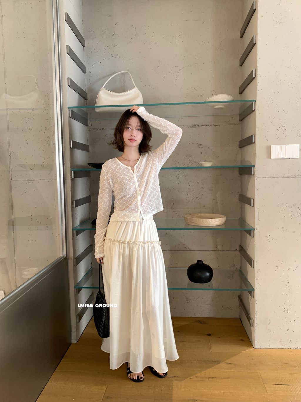 ad83c517d678065503be61fff5ec020b