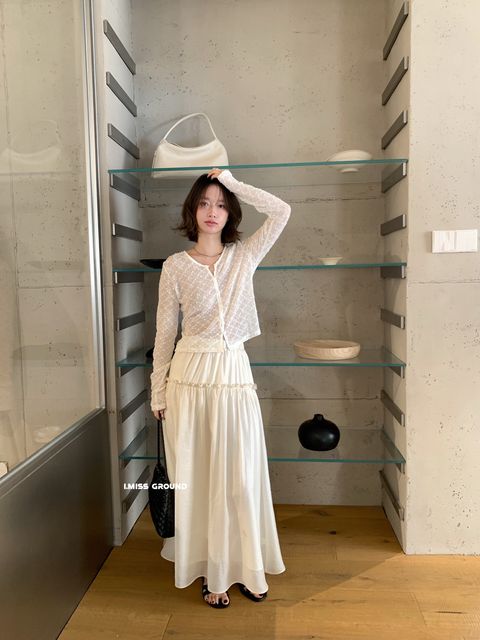 ad83c517d678065503be61fff5ec020b