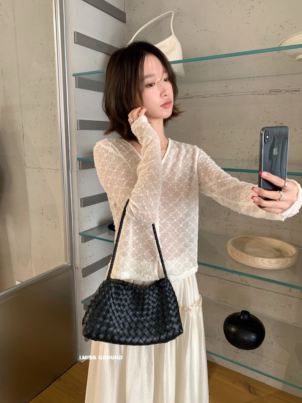 f98f75e6c47badff0ef276cdf9807c38