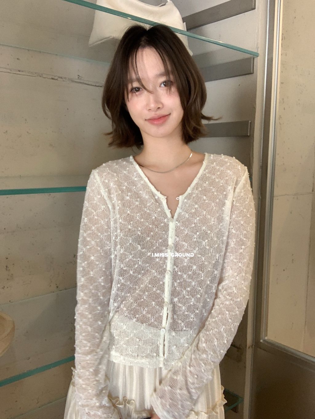 b9a141fda69ab047a47f0228c8c199f2