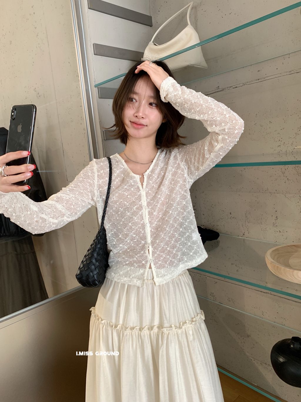 09e2b0411262fba1b297454a0398d9a3