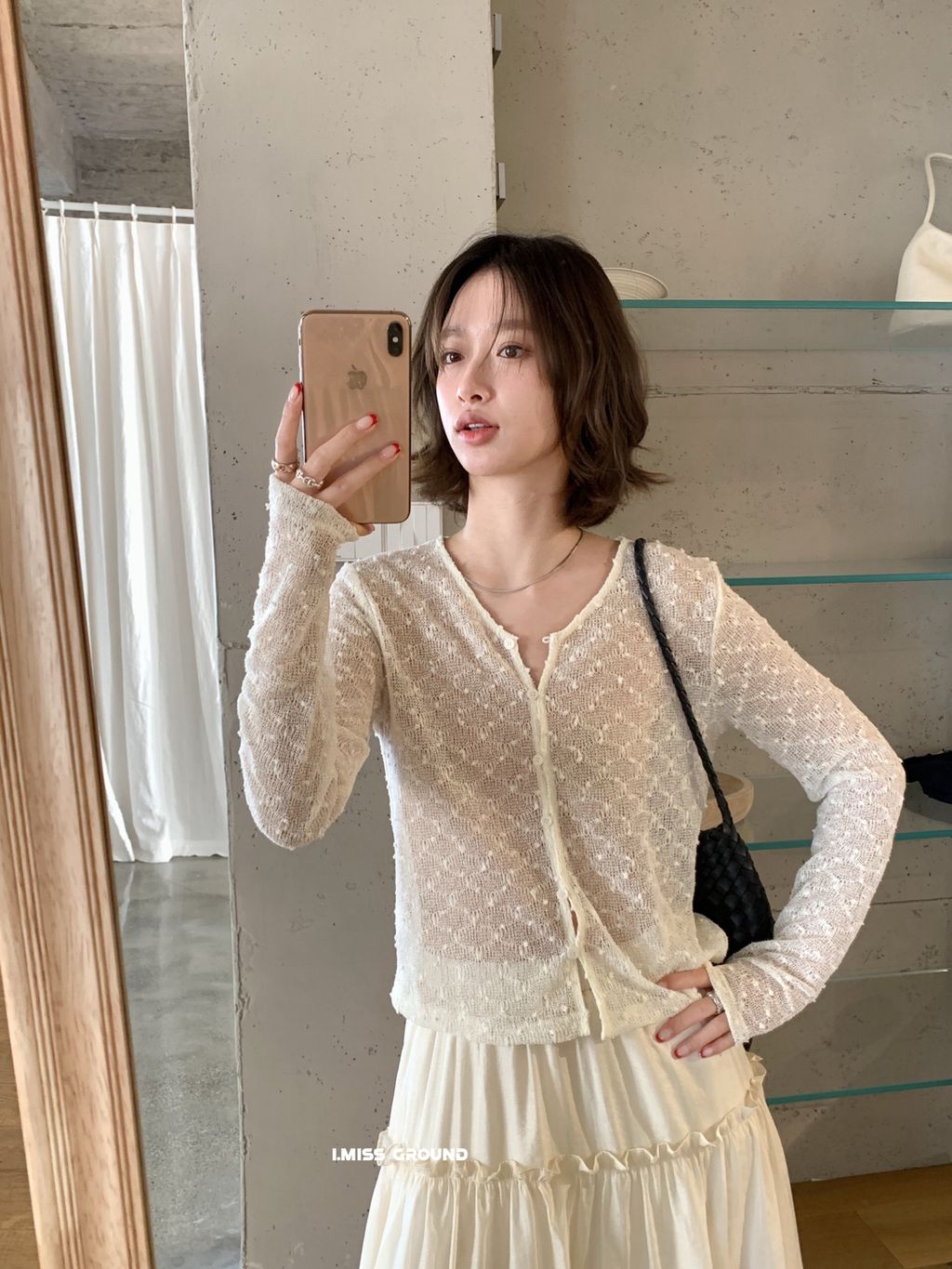 80a4057e7e4b985ecde1fe6a25c4c0d5