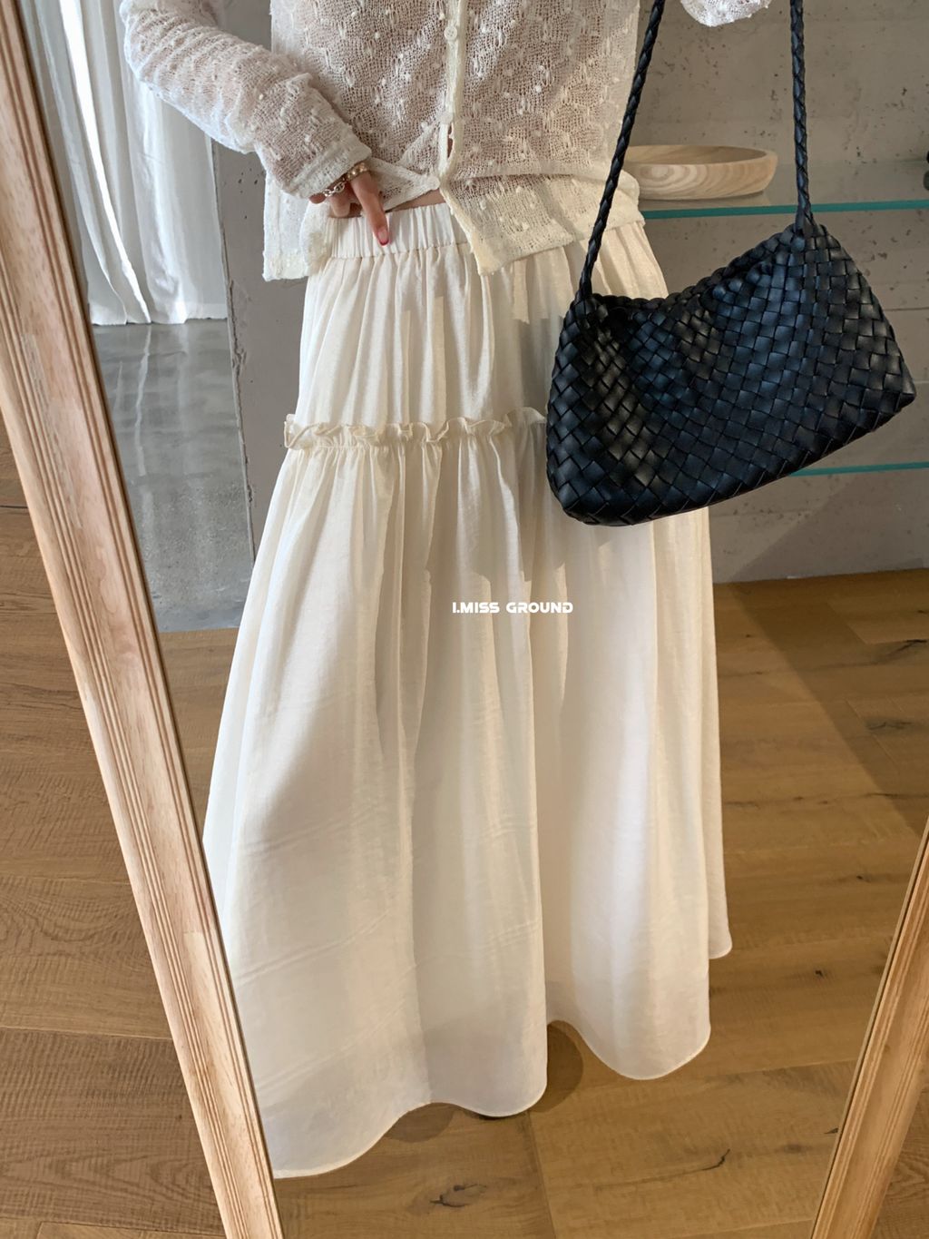 7a332c16ddee3ae5486e908e46205a33