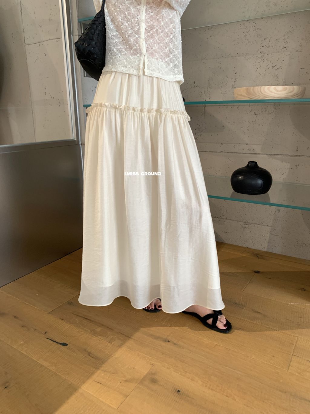 4edfba1cbfa3f2eaa74d375ea764c1b8