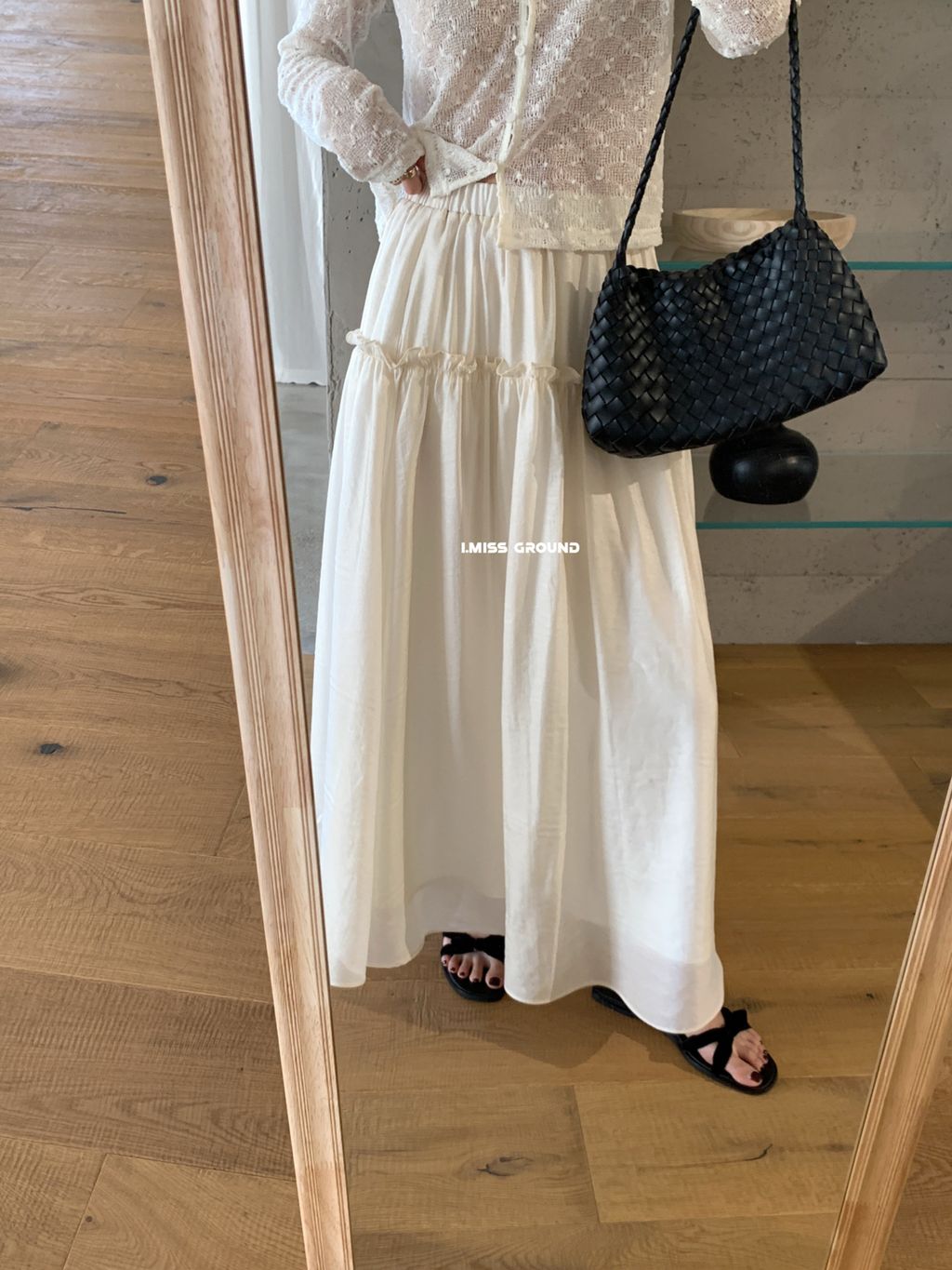 7951626108b333e5e3868b22dad4ce48