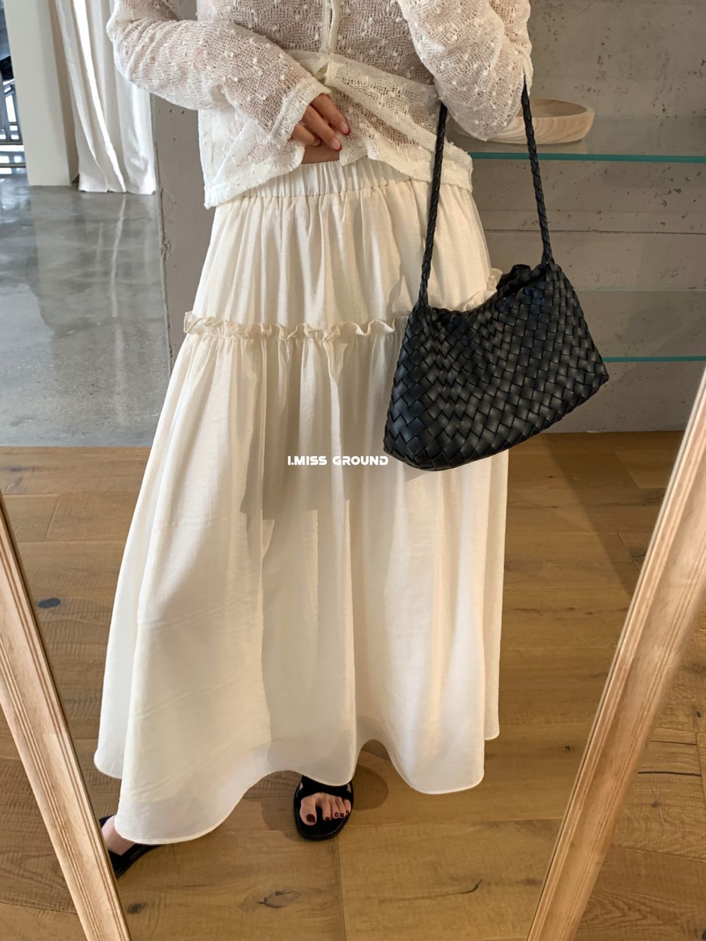 fc8e4f71ba65def36f66f6e6ccf6ea37