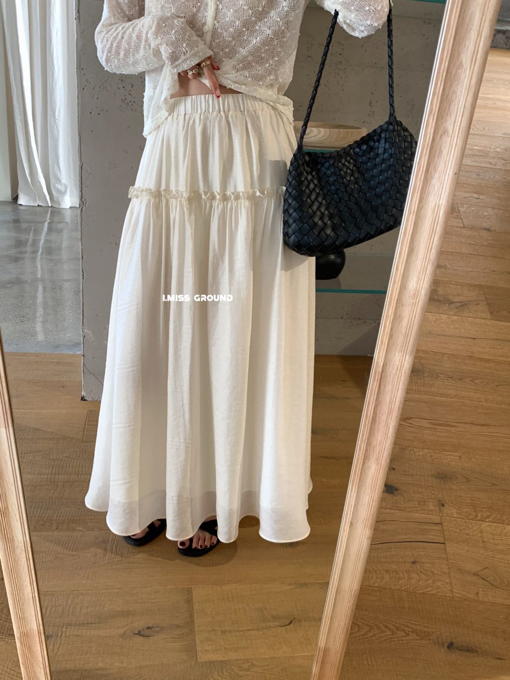 c6b69a51e7c1a525c7825c76341ce0e3