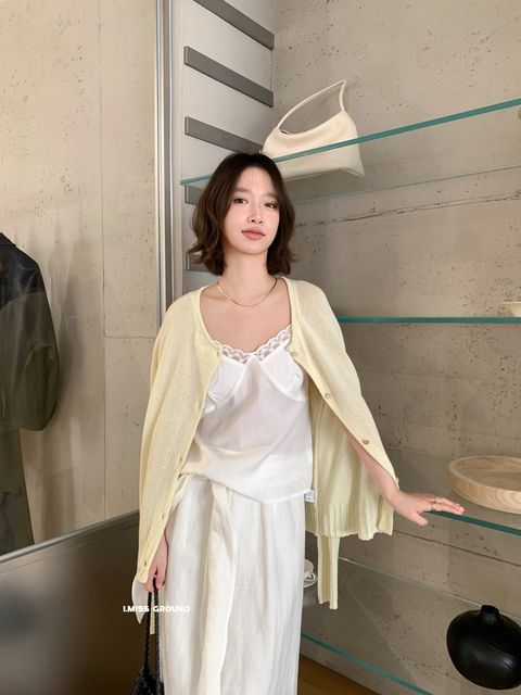 ac619a381d22a5e78a7079435bd01a57