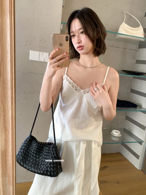 7dfaf9ebc2c38c1417f374a090dd82ae