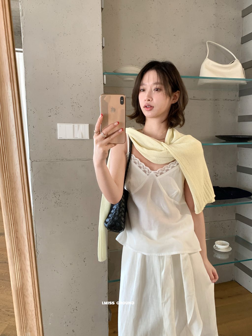 a12fc194704db719fcabc2d235269ea5