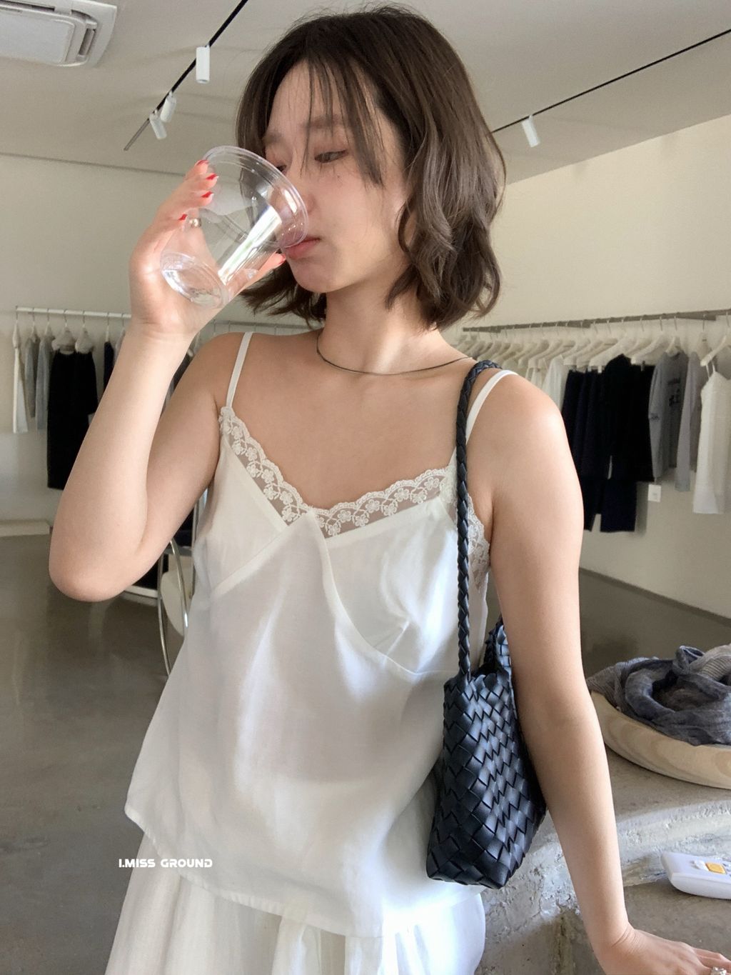 e797fb96078050829fd37618c0b2c860