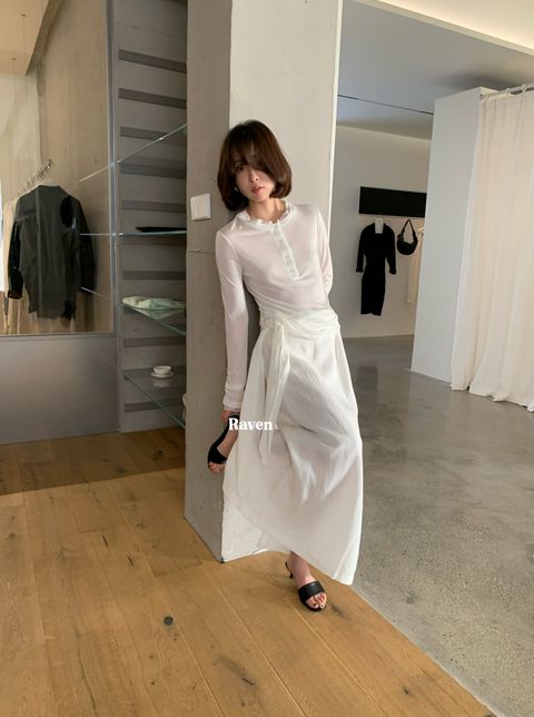 9f8030f1e61979f1f3369f1d1bd5da76