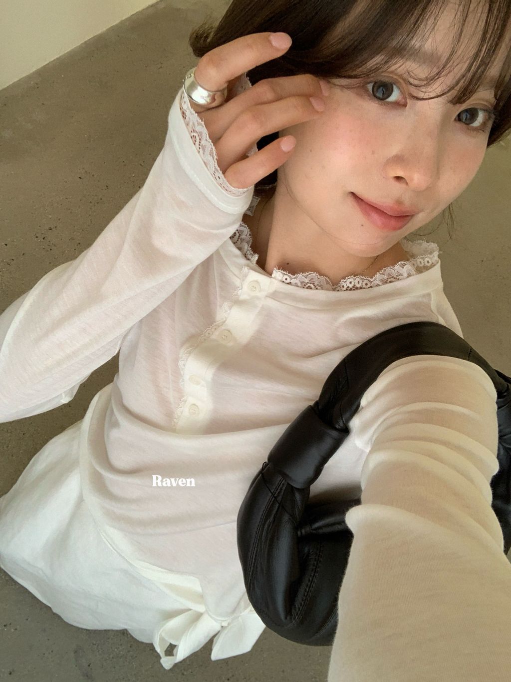 3d3de76c4cf2ee35c42cc6aba63208ac