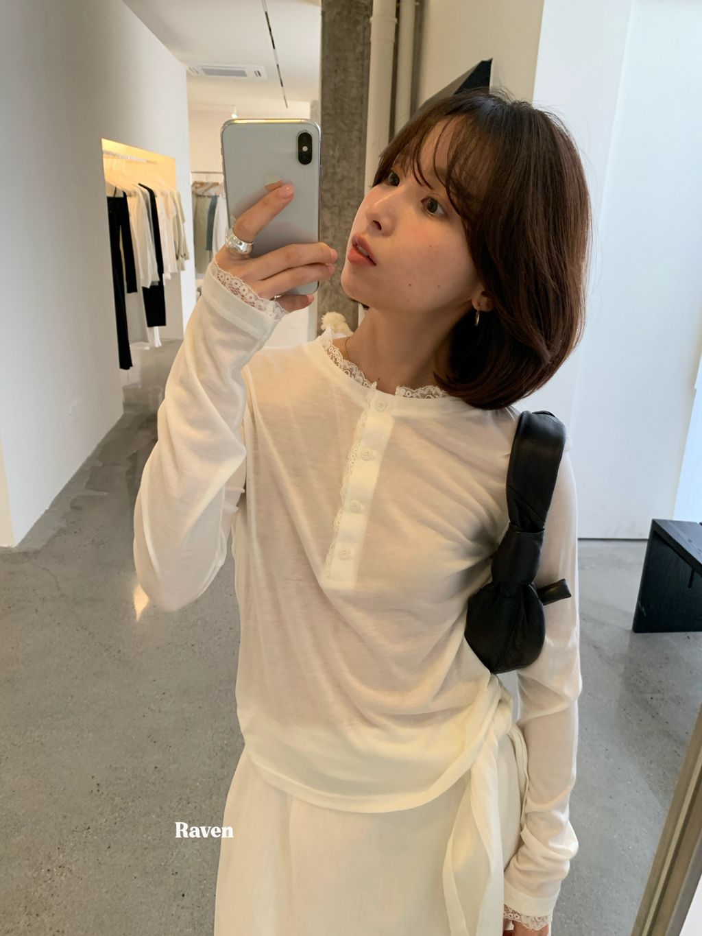 df868a53d383ac2391dcd04feacde89b