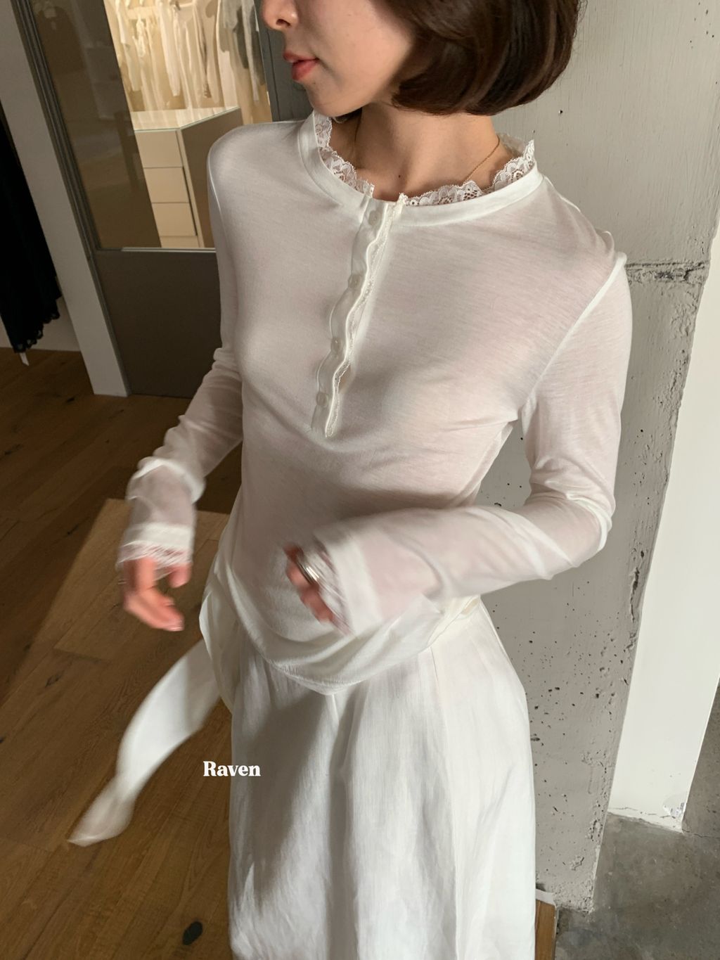 a51104d160cc2c28d37b95253942afc9