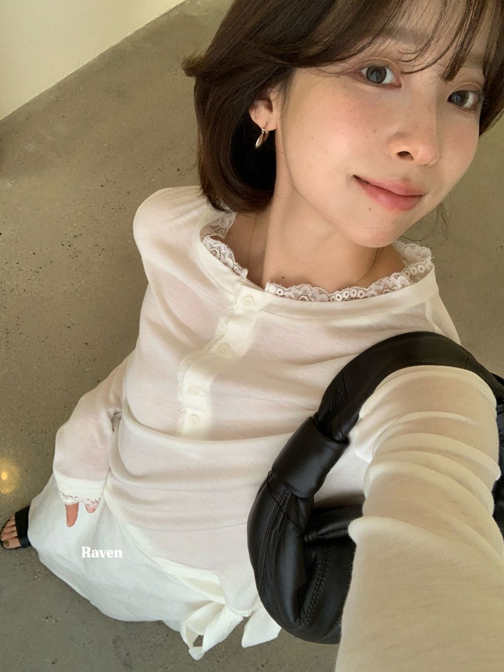 2e5de13012f09bafb6e029c4bc558fe7