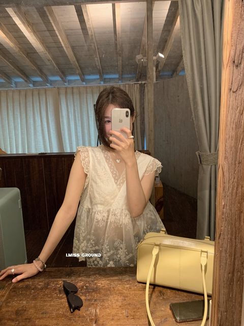 5ec5947de081118d53c90e69e33c757b