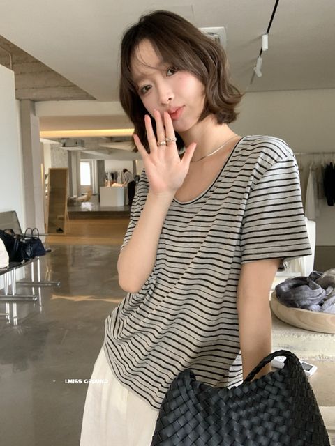 4c1aa12daf390a5b2cfe0d9f0569bae8