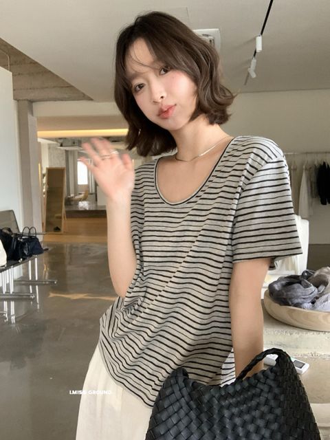 88d03a2c634892383411d610a88cc72c