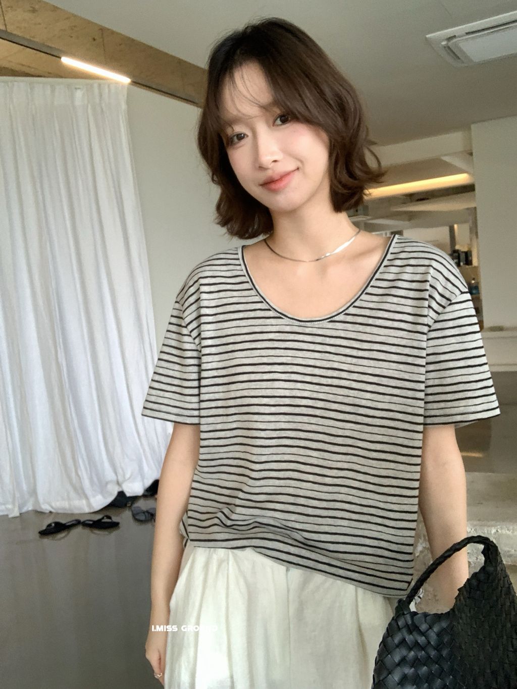 2c6888387edebd21c80c3dde75354c1c