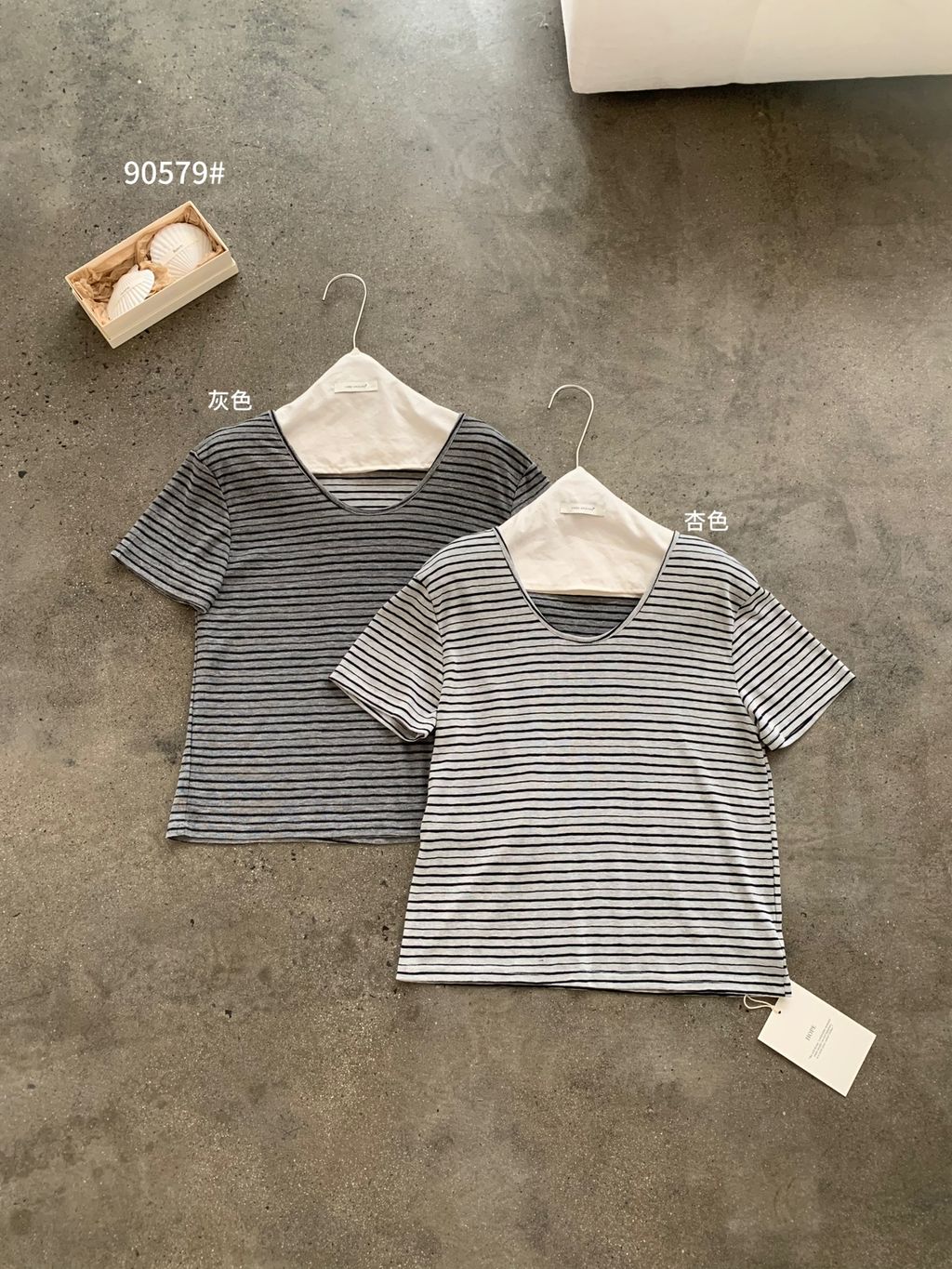 cecff00696f8095e89aec81cc87b7bbb