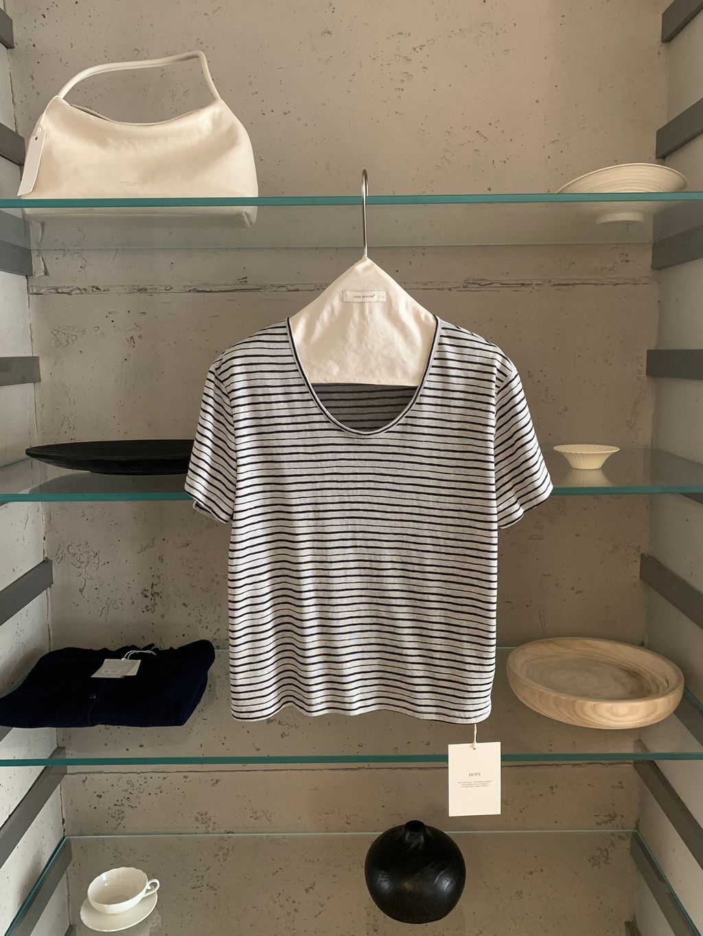 329e25234371b92be9523fc4155b4b66