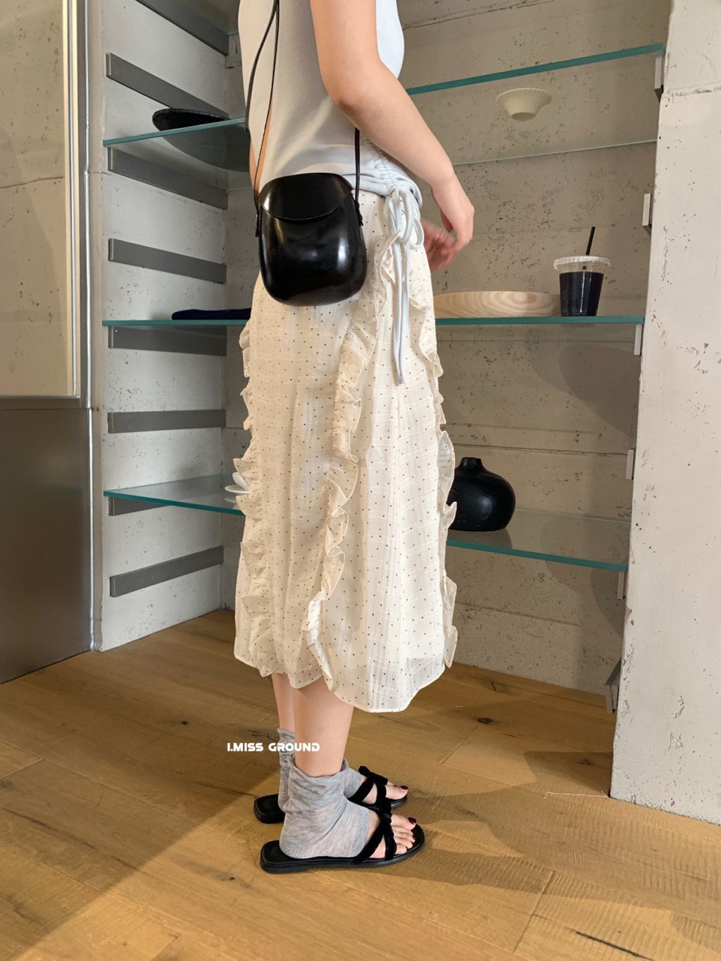 ba0308893c4c2ee03b5d1888ab42e85a