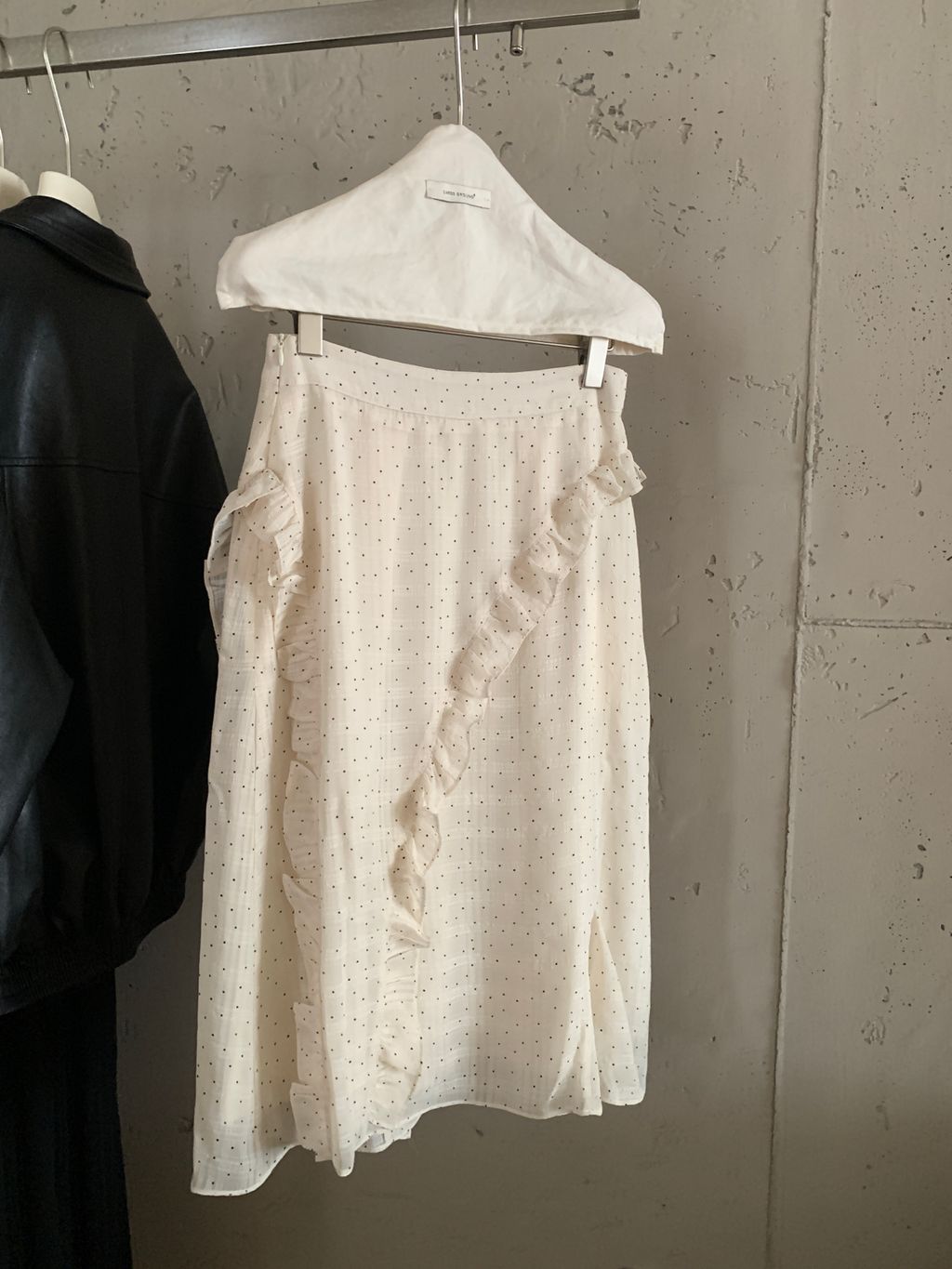 b500c8a891224fae9cdae94e151cd955