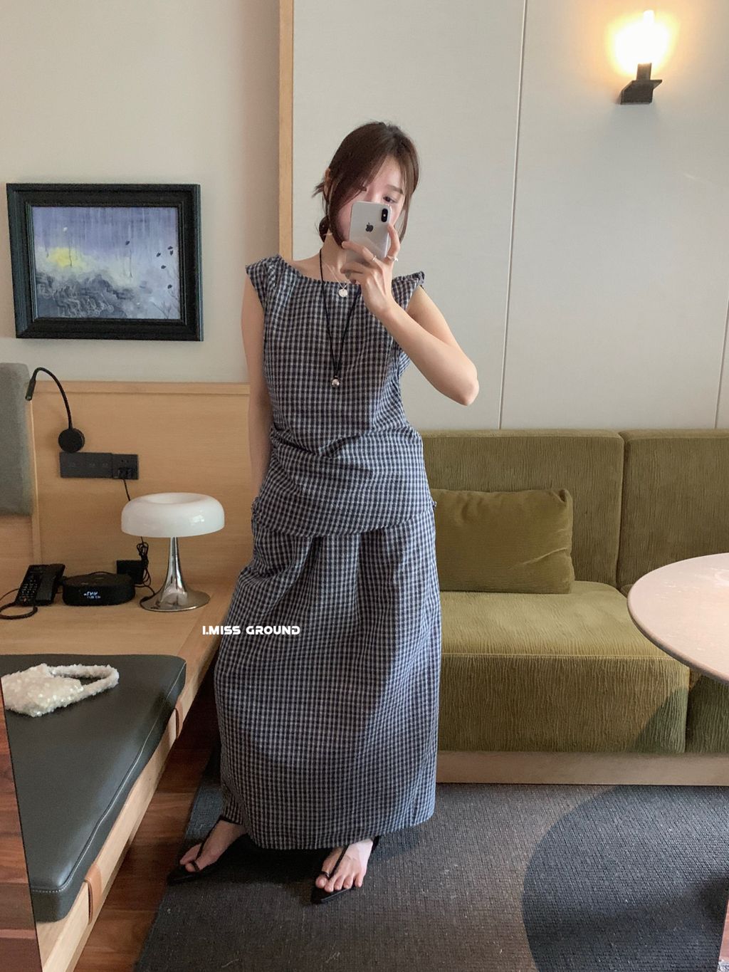 7bc528715423e3a339fc4671d81154e8