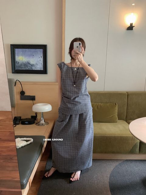 76c99bd83c9f3980a4af6c8dc6b7efdf