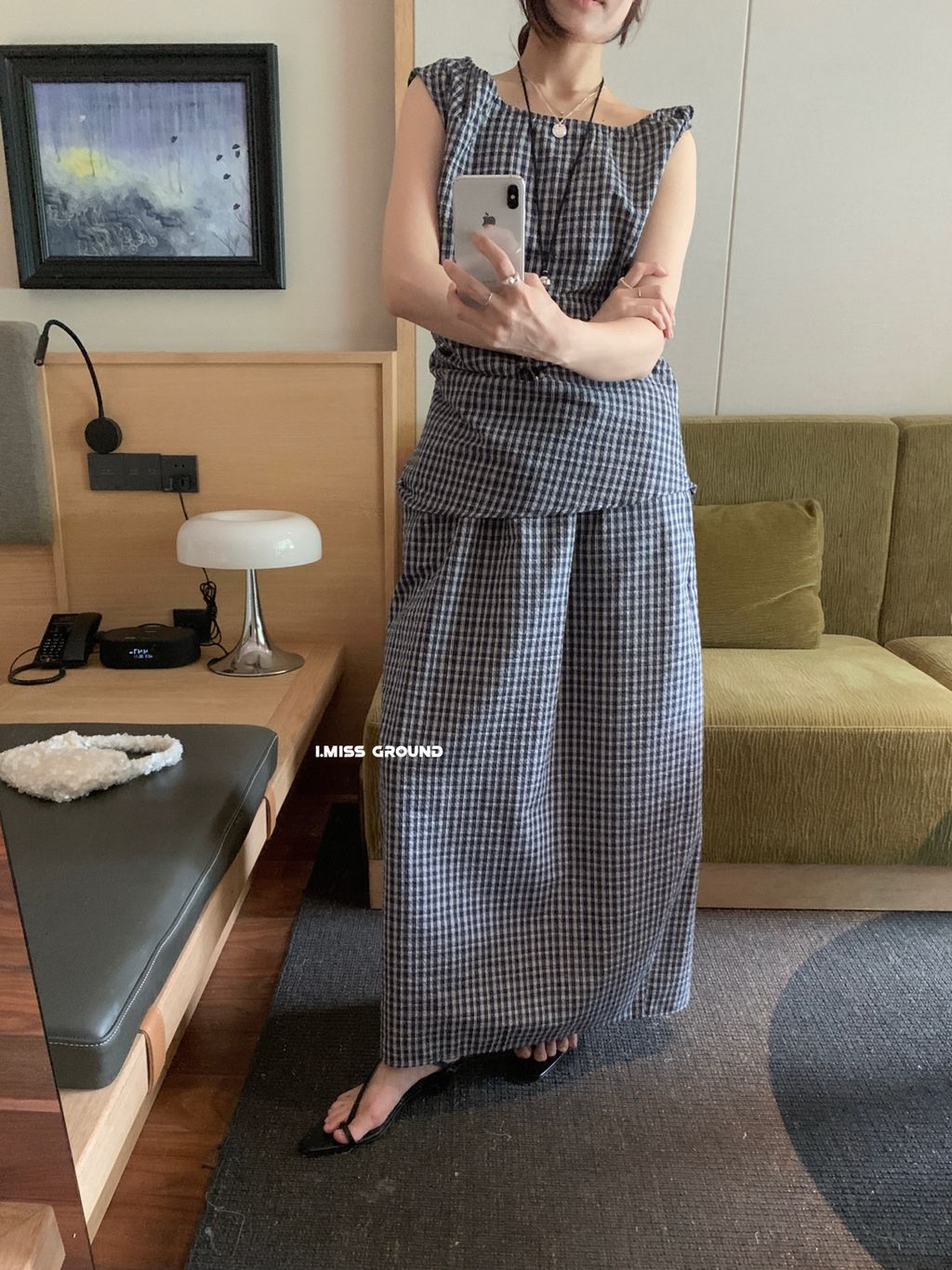 2fa24e02ca8332ab34390df8553c3214