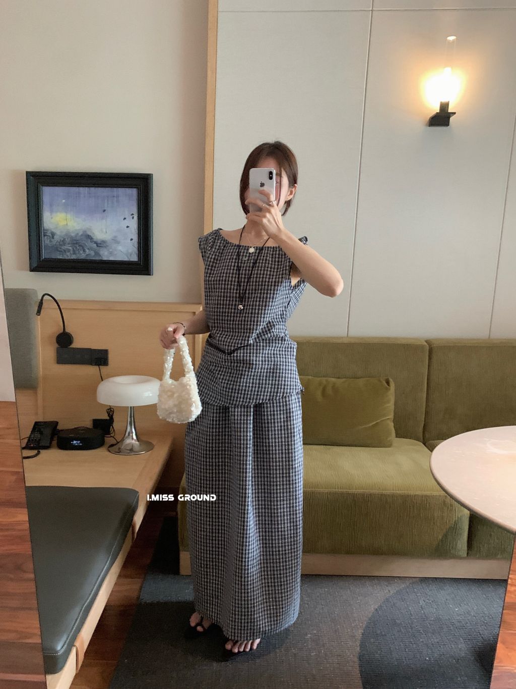 804ab57b3cb33fe54a49aff4d15de8ce