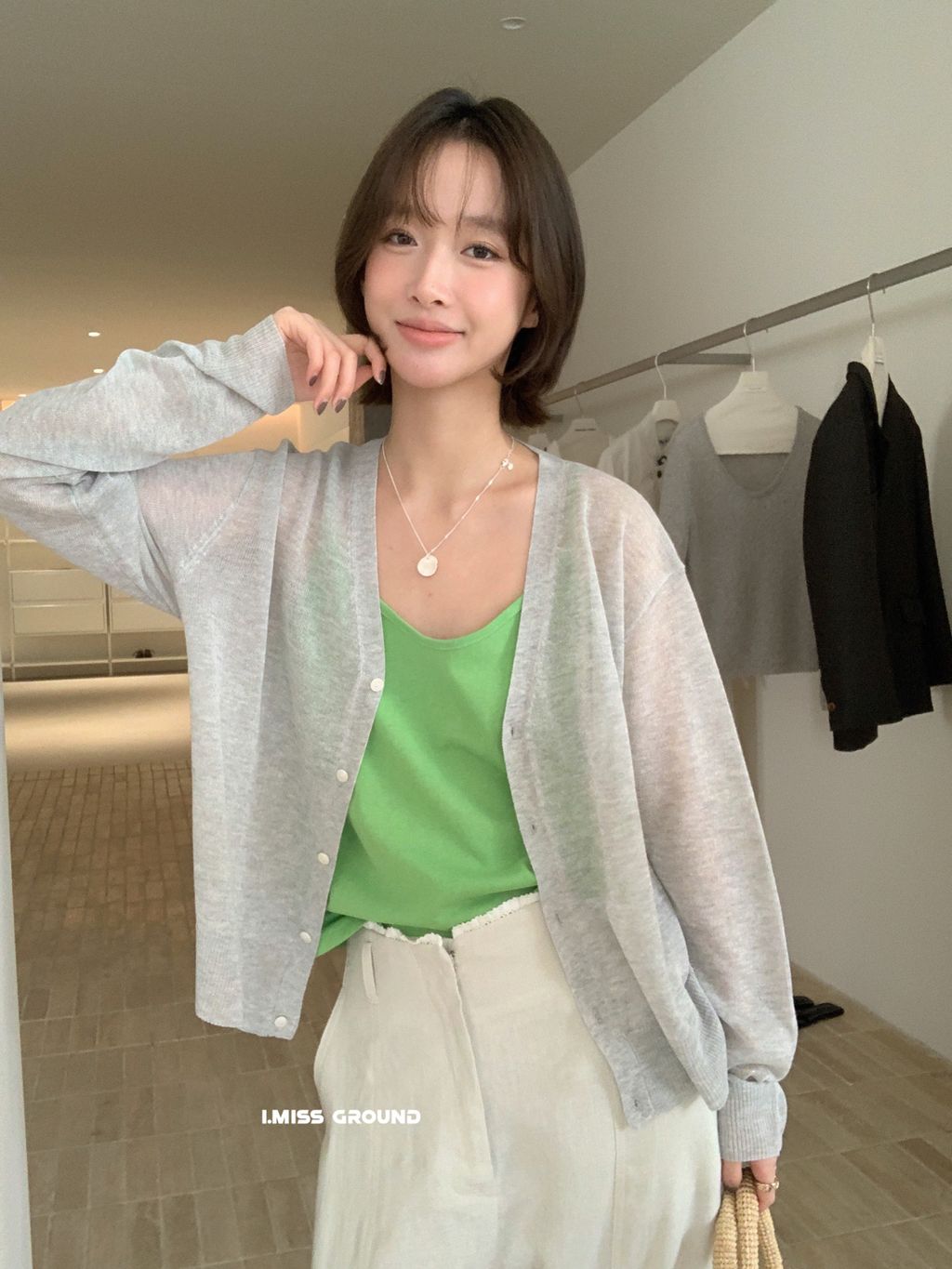 cafc5e32ed09b8bec121b553450fce6d