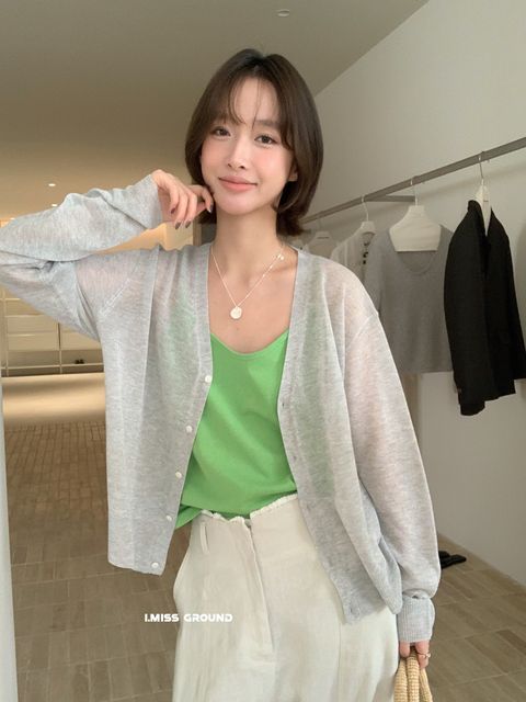 cafc5e32ed09b8bec121b553450fce6d