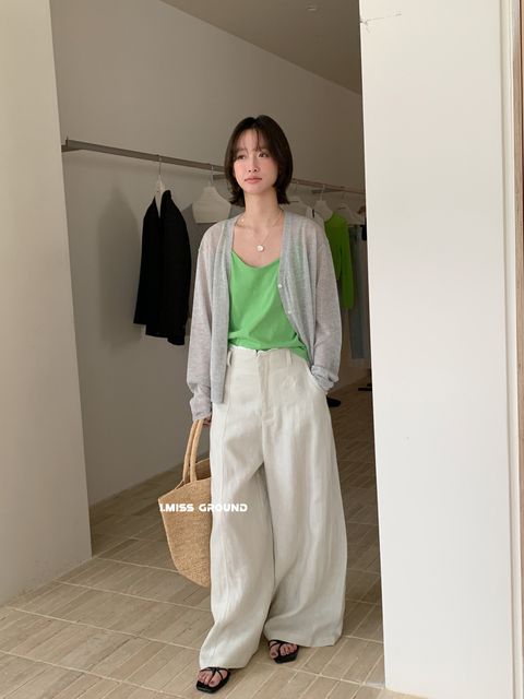 0111f4301d92a9a2c5b1a9d3fa70956a