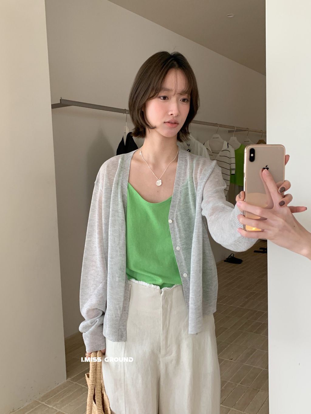 9f940260c621383a45319fd03ffaf89b