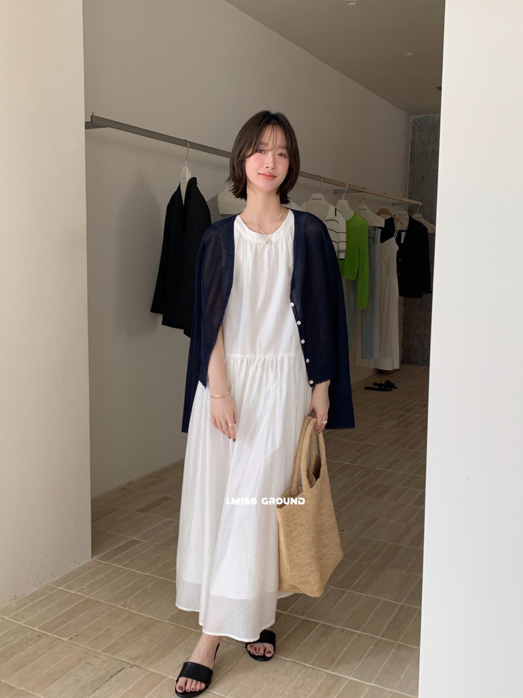 9b196e0ec95139d24b23845dd8496147