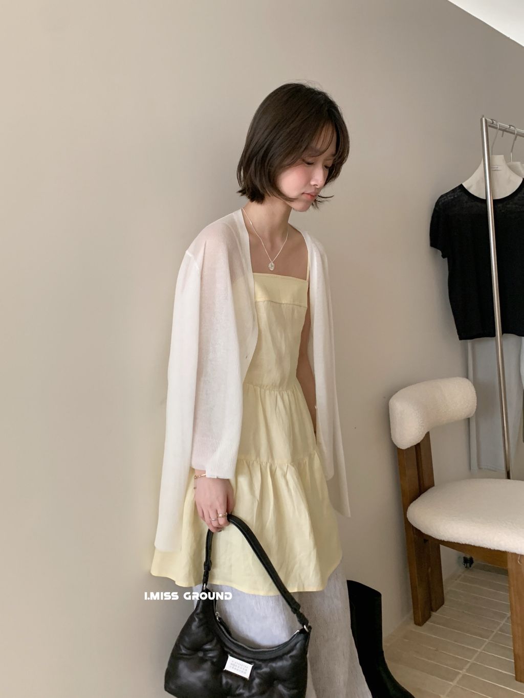 5d739ed6c12b4e2976e42aea16bb939e