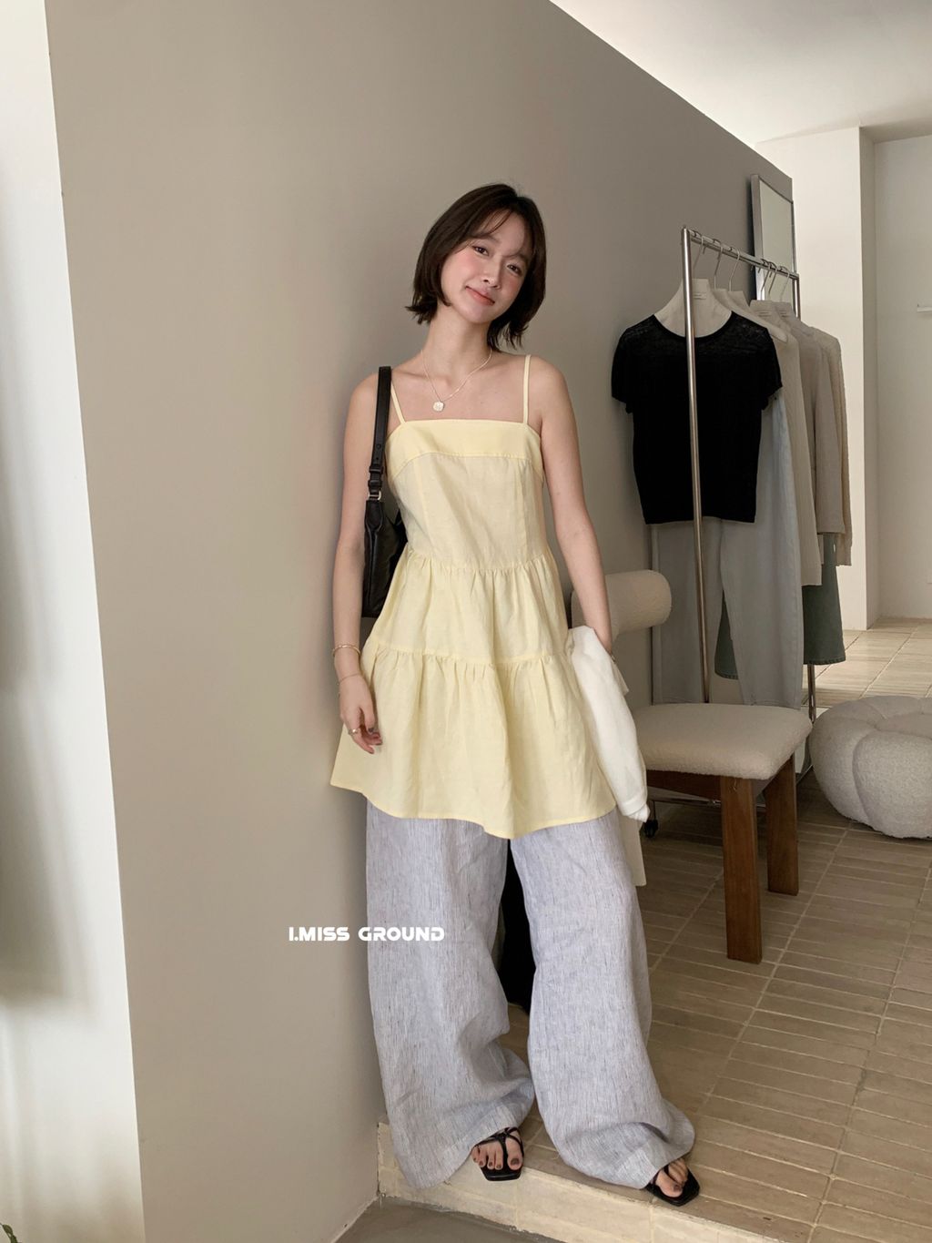 b382ac9a9685e0c01dd4d04bda277783