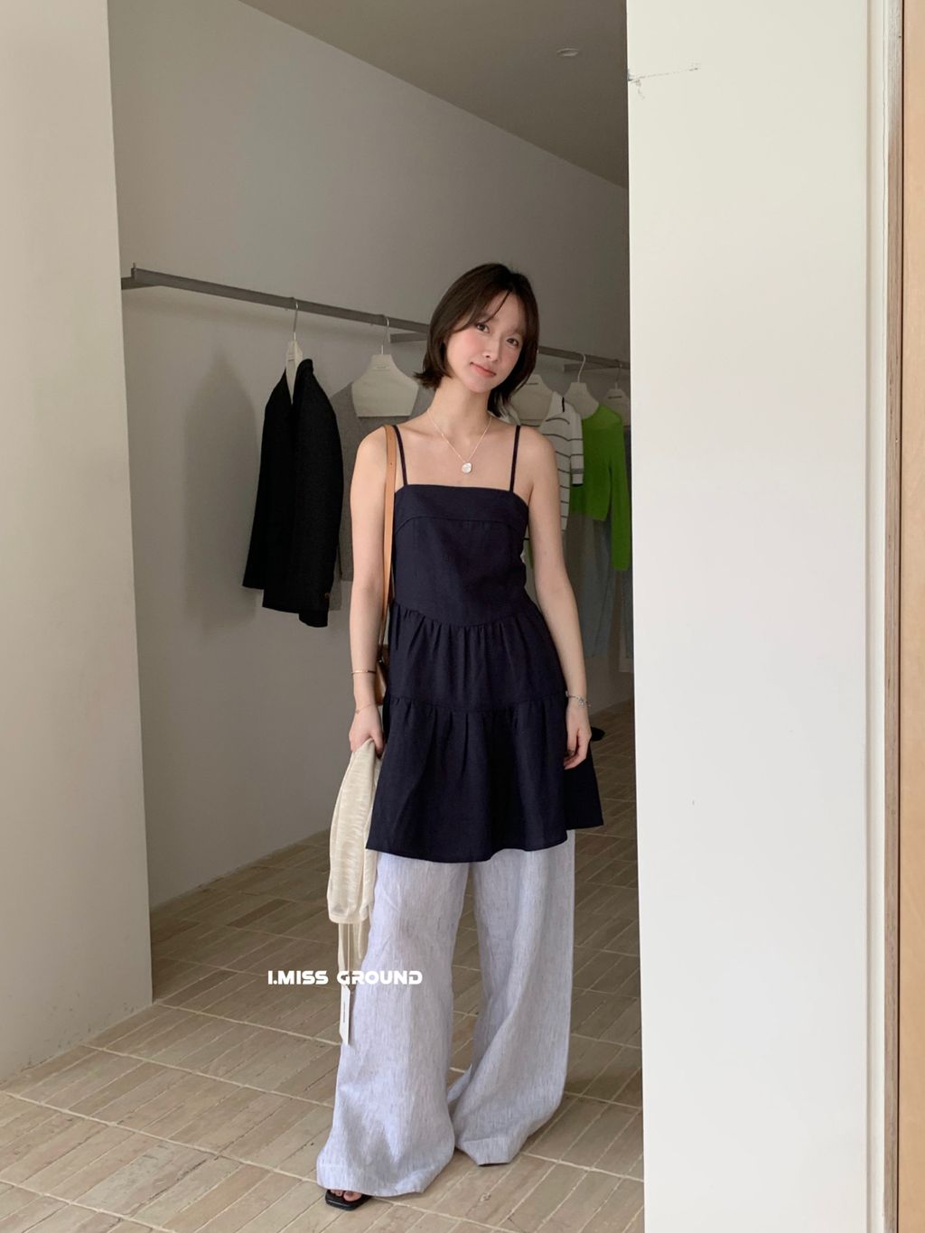 a8416b5d056a77bf3ea9a4dd3395bf46