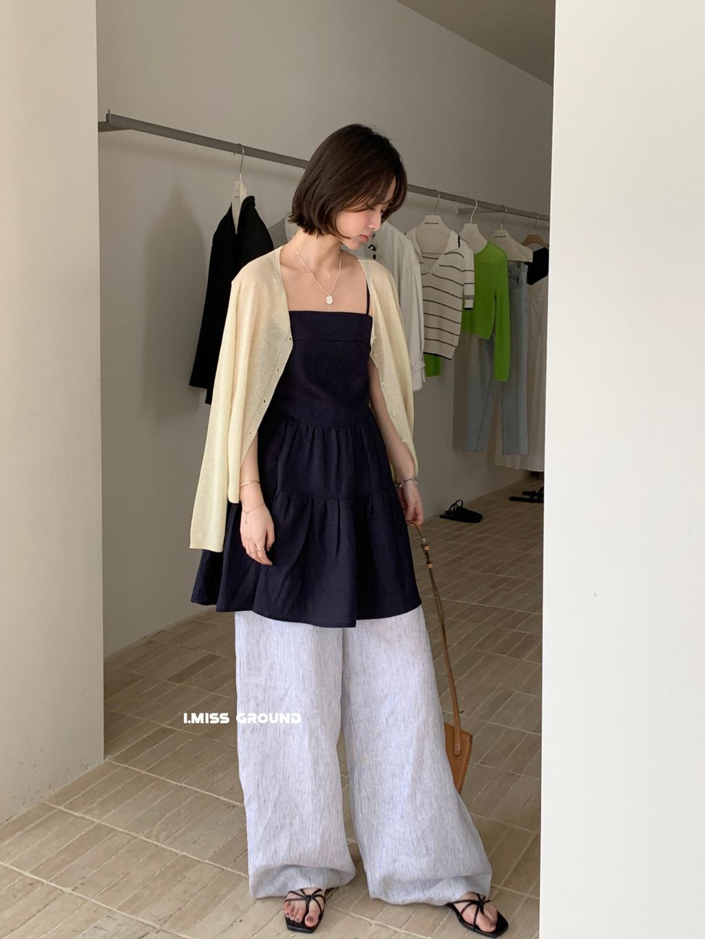 25da9ed0c9c65c5a7dd2b4650e36fab8