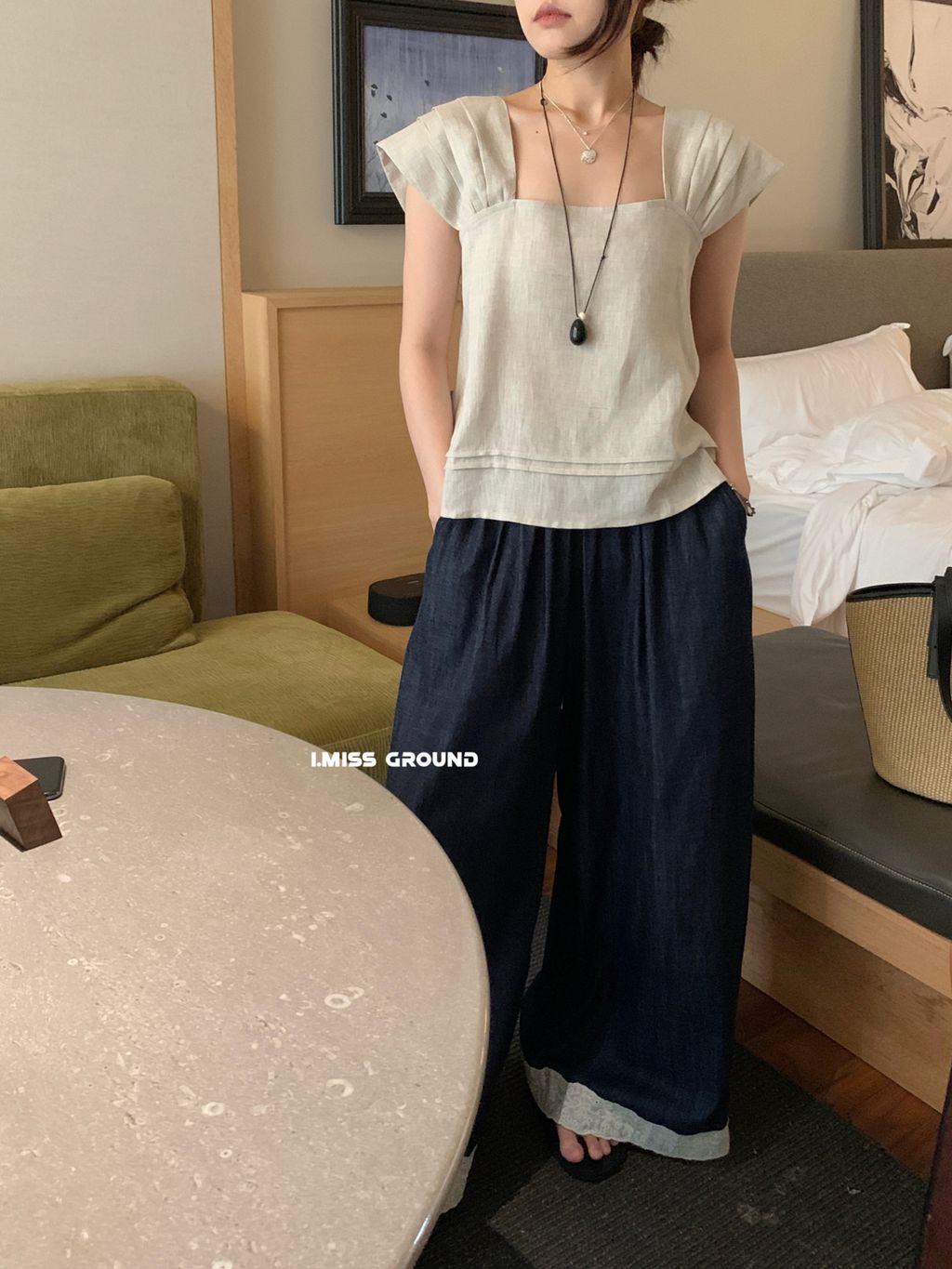 bfb2d5b4ca1216230c1c509bf8403638