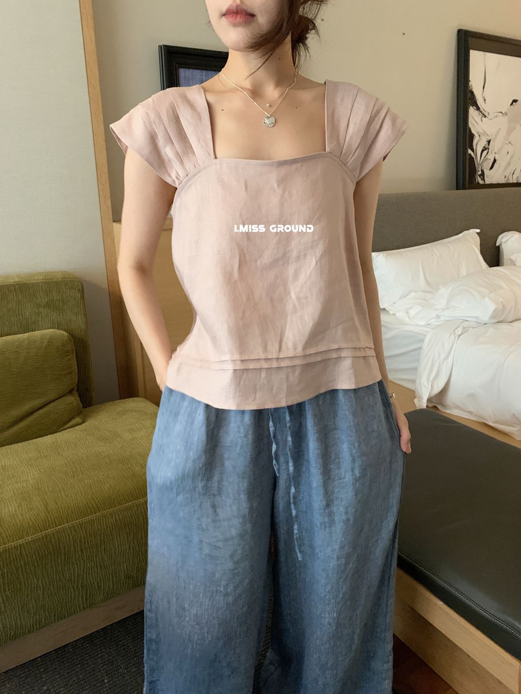 33c55579192ccd1929f4a52701456b75