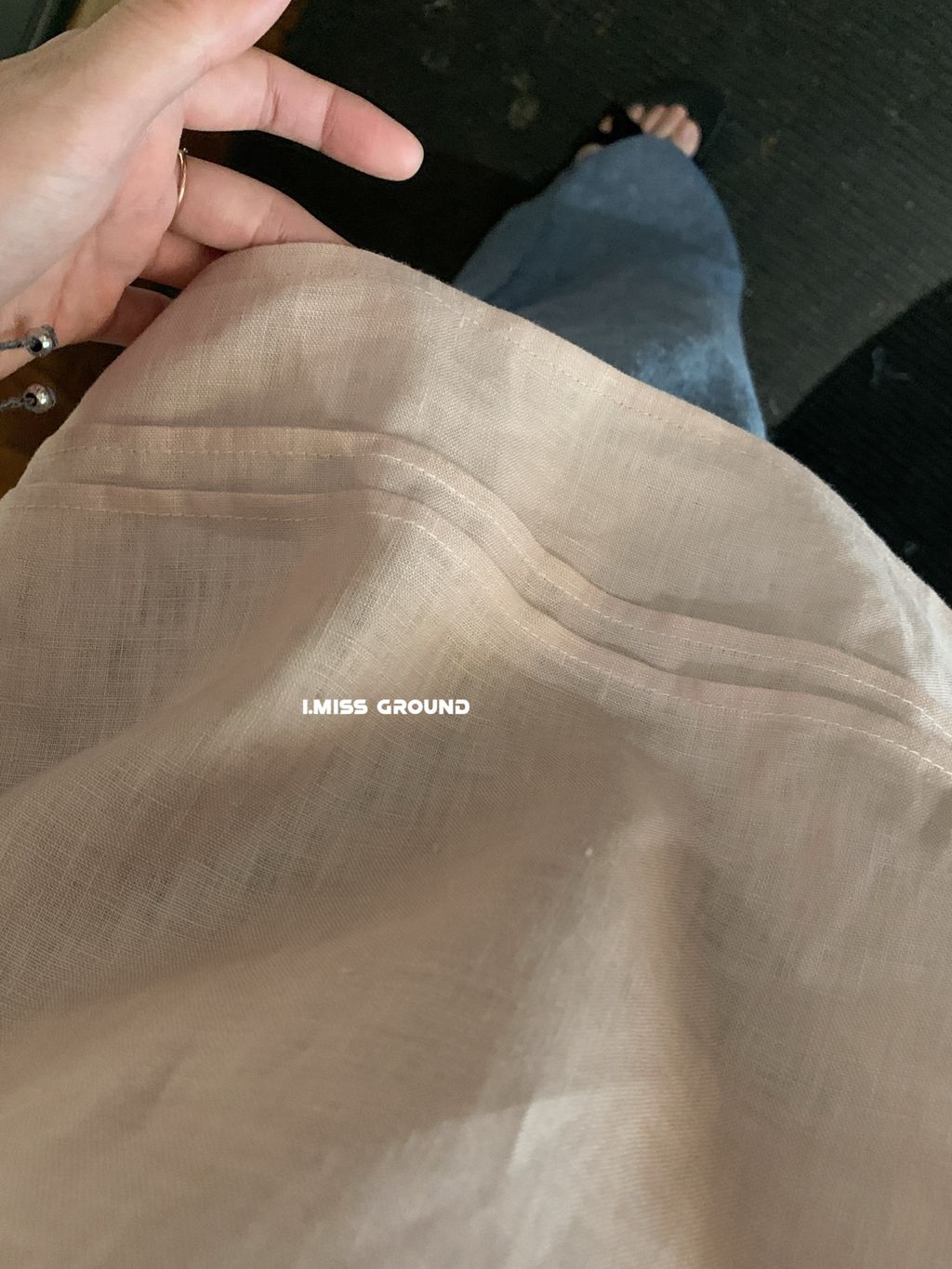 75ee0b717d0fda31631dafc930eb129f